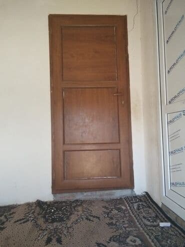 4 ədədi pılastiq 4 bir yerdə götrən olsa 400 azn