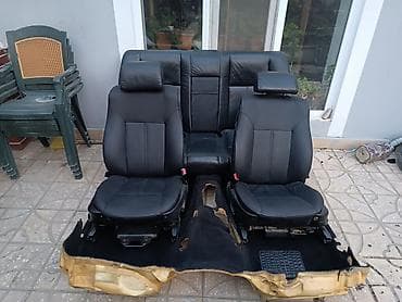 bmw disk r20: BMW üçün ehtiyat hissələri və aksesuarlar dəsti BÜTÜN EHTİYAT — 6