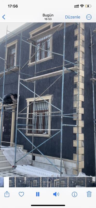 isti aqlay qiymeti: Termo Ağlay, Ünvandan götürmə, Pulsuz çatdırılma, Ödənişli çatdırılma — 22