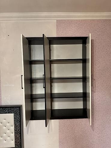 sisme yataq: 2 təknəfərlik çarpayı, 2 tumba, Azərbaycan, İşlənmiş — 2