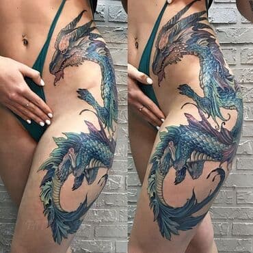 Другие услуги: Tattoo ile bagli muraciet ede bilersiz qiymetle bagli whatsapda yazin — 1