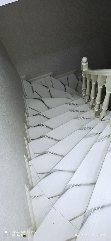 sirk bilet: Salam.Evinizin və ofisinizin təmir işlərini bizə həvalə edə — 2