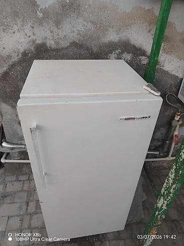sharp soyuducu servis: Işləkdi ünvan Binə rial alıçı narahat etsin. İstətən olsa 80 manata — 2