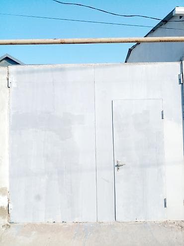 Yeni Ramana 3 otaqlı, 85 kv. m, Kredit yoxdur, Orta təmir