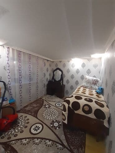 дом на колесах в баку: Поселок Бинагади 6 комнат, 240 м², Нет кредита, Свежий ремонт — 15