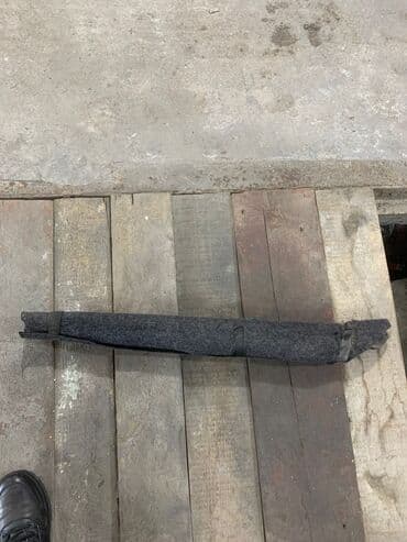 Комнатные растения: JEEP modelinə uyğun aca­r komplekti - Avtomobil domkratı üçün tam — 3