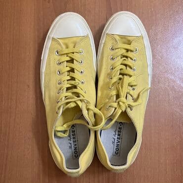 convers: Orijinal Converse az geyinilib daha çox orijinal geyimlər instagram — 2