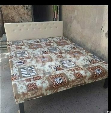 can əti: Kravat təzə Hazırları var Çatdırılma var 1 nəfərlik 60 manat 2 — 3