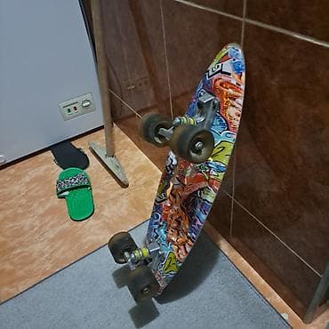 Ne var 25 azn her ikisi bir yerde tecili satılır normaldılar ehtiyac — 2