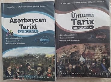 mhm kurikulum pdf: Kurikulumla 2 Tarix vəsaiti.Tək-tək də satış var .Real alıcılara — 1