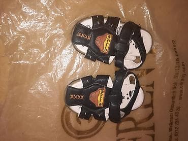 Rəng - Qara Basanojkalar, Hello Kitty, Ölçü: 24, Uniseks