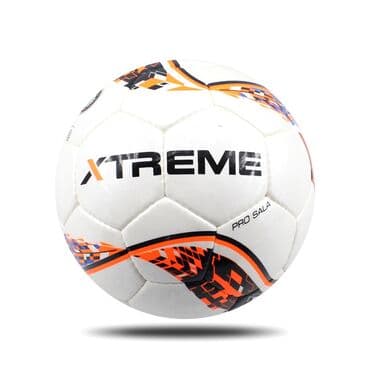 Futbol topu "X-Treme" nömrə 4 futsal . Keyfiyyətli professional 4 lalafo.az -da Futbol topu "X-Treme" nömrə 4 futsal . Keyfiyyətli professional 4
