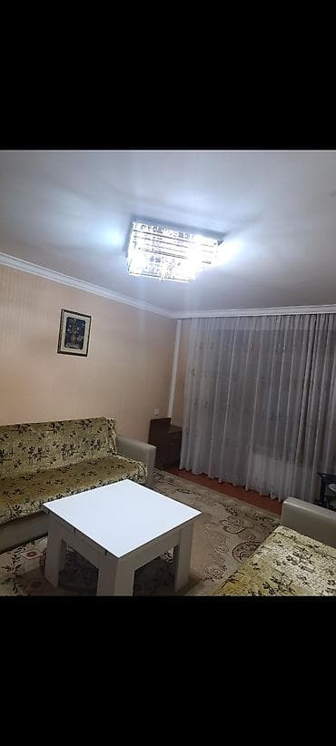 divan tap az: Divan — 5