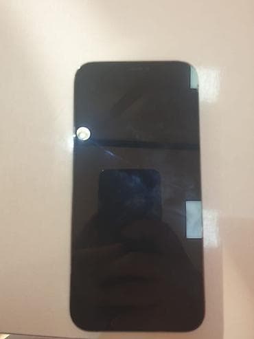 note 50 pro: IPhone 12 Pro Max, Graphite — 2