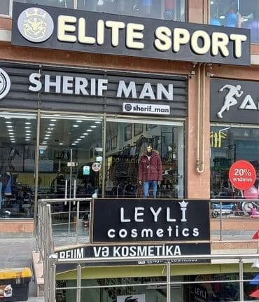 принт на футболку баку: Reklam işləri baner Vinil çapı işıqlı və işıqsız karkazlar tək tək — 15