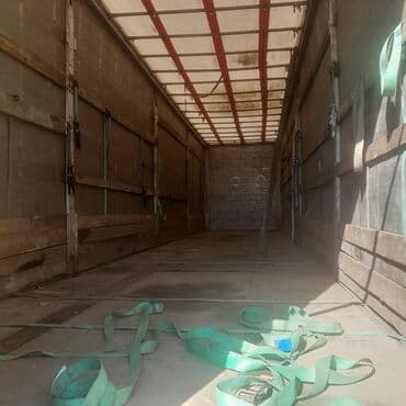 дом на колесах turbo az: Salam. Təcili satılır əla vəziyyətdədi 1997- ci ilin qoşqusudu əziyi — 8