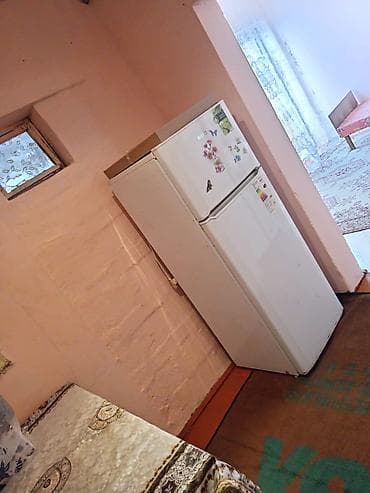 yasamalda ucuz kiraye evler: 35 kv. m, 1 otaqlı, Qaz, İşıq, Su — 5