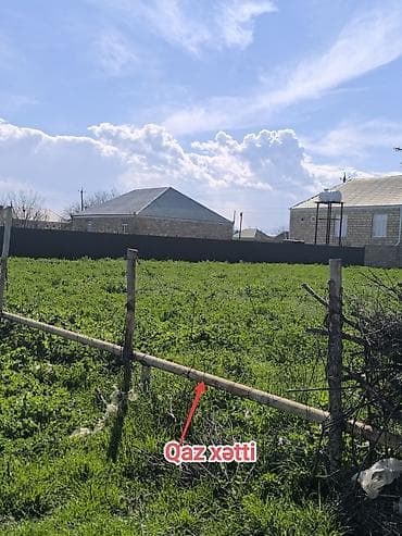 i̇smayilli kiraye evler photos: Tikinti — 2