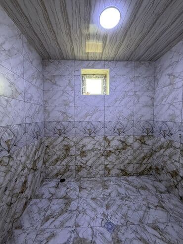 xacmaz ev alqi satqi: Binə 3 otaqlı, 100 kv. m, Kredit yoxdur, Yeni təmirli — 7