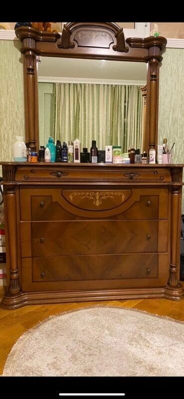 sutular: İkinəfərlik çarpayı, Malayziya, İşlənmiş — 4