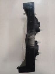 opel astra qiymetleri: Sağ, Duman əleyhinə faralar, DAF, Orijinal, Çin, Yeni — 3