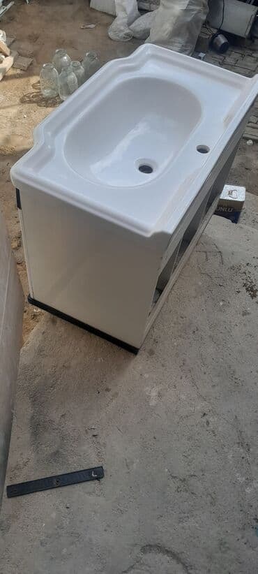 islenmis moydadir: Moydadir şkaf — 2