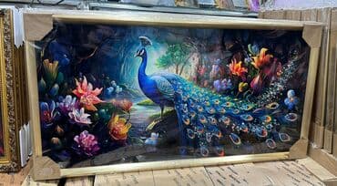 müəllimlər günü şəkilləri: Şəkillər, tablolar — 20