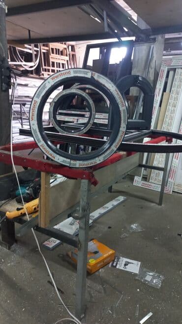 прозрачные решетки на окна цена: Plastik yumru pəncərələr. Ağ. Boz. Kariçnivi. Tund — 16