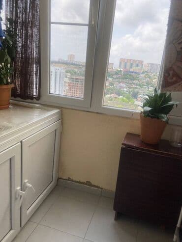 hipoteka evler: Qaraçuxur qəs., 2 otaqlı, Yeni tikili, 84 kv. m — 12