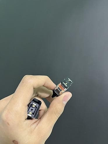 Личные вещи: Ömürlük madeldi Rusyadan alınıb keyfiyetli mehsuldü zaretkanı çox — 2