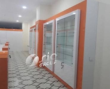 cilciraq mağazası instagram: Vitrinlərin hazırlanması — 1