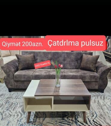 ders masaları: Divan, Yeni, Açılan, Bazalı, Parça, Şəhərdaxili pulsuz çatdırılma — 1