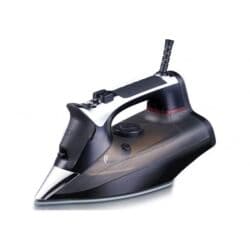 nömrelər: Buxarlı ütü, Silver, Kredit yoxdur, Pulsuz çatdırılma, Ödənişli çatdırılma, Rayonlara çatdırılma — 4