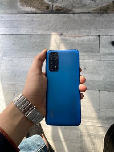 fly синий телефон: Salam heç bir prablemi yoxdur sadəcə işletmediyime göre yazram qiymet — 5