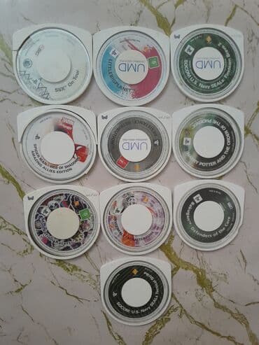 gta baku indir android: GTA Online, Simulator, Yeni Disk, PS5 (Sony PlayStation 5), Pulsuz çatdırılma — 1