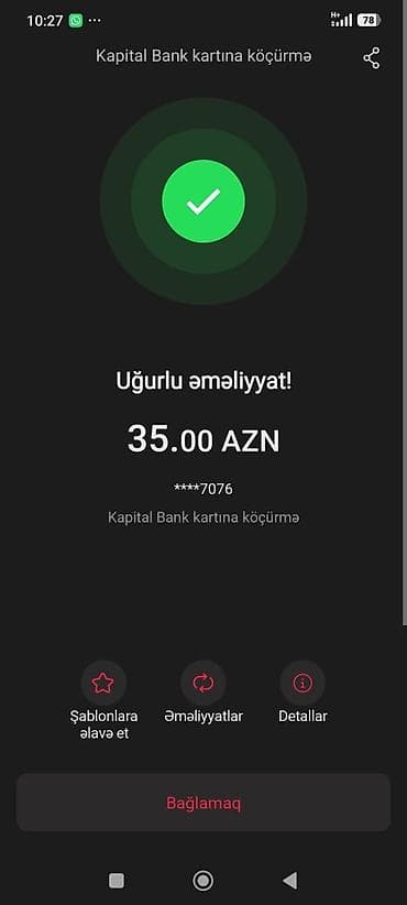 samsung pult: İşlənmiş Televizor Sony 40" Ünvandan götürmə — 10
