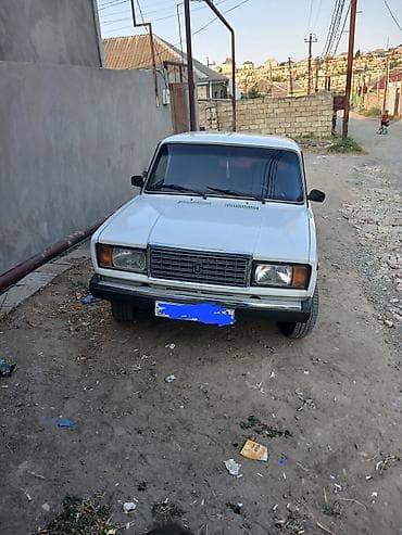 mazda 6 2003: Ili 2011 ciddi olan narahat etsin alverci zebg vurmusan problemsiz — 1