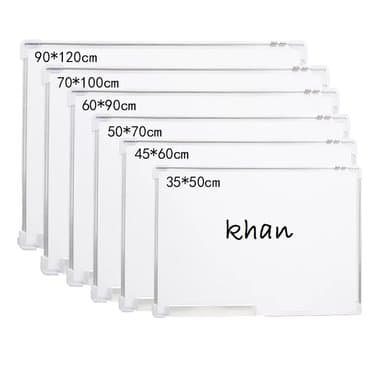 Yeni, Lövhə, Pulsuz çatdırılma lalafo.az -da Yeni, Lövhə, Pulsuz çatdırılma