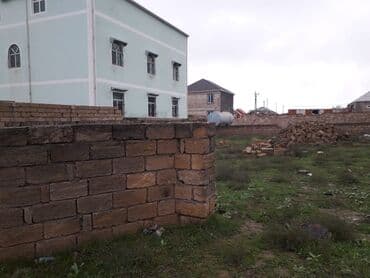 bineqedi dsmf: 4 sot, Tikinti, Mülkiyyətçi, Kupça (Çıxarış) — 2