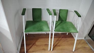 çan: ELMr ♒️
2 eded oturacaq *30 azn (1ədədi)*
Unvan əhmədli
074 — 1