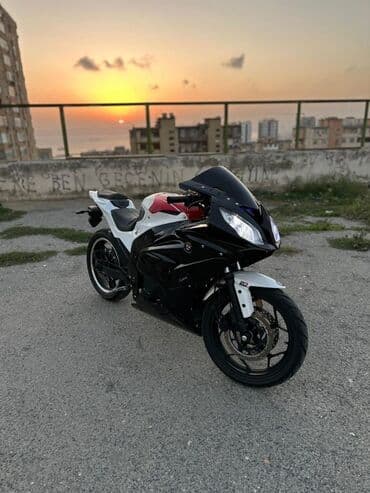 hyundai elantra bufer qiymeti: BMW — 2