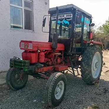 Təcili satılır ot komaliyanida var ikisi birlikdə 3200 lalafo.az -da Təcili satılır ot komaliyanida var ikisi birlikdə 3200