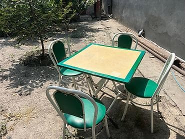 ucuz printer satilir: Müessələr kicik böyük ölçülü çayçı restoran kafe üçün oturacaq — 8