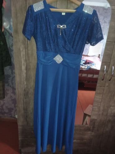 кожанная куртка: Ziyafət geyimi — 6