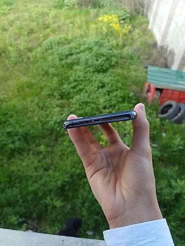 iphone 11 rengleri: IPhone Xs Max, 64 GB, Space Gray, Simsiz şarj — 3