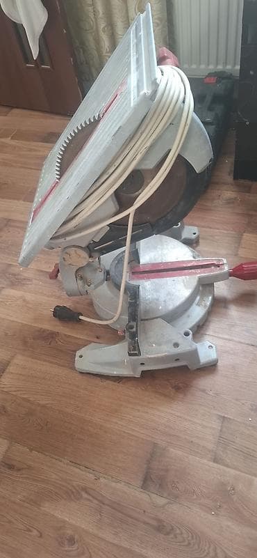 vitraj pencere: Məlumat üçün: Elektriklə işləyən kombinə edilmiş kəsici – göncə tipli — 2