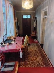 elmler ev: M.Ə. Rəsulzadə qəs. 4 otaqlı, 70 kv. m, Orta təmir — 8