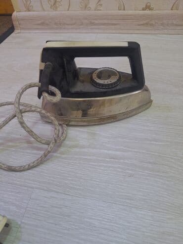 паровой утюг для вертикальной глажки в баку: Нет кредита, Самовывоз, Бесплатная доставка, Платная доставка — 1