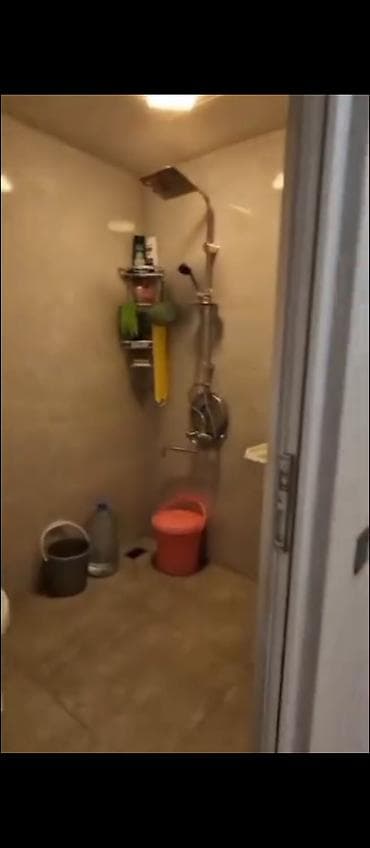 nizami metrosu kiraye evler: Nizami metrosun yaxinliqi Haci Sultan Mecidinin arxasi 4/3 mertebesi 2 — 2