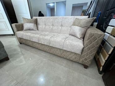 metbex kunc divanlari: Угловой диван — 2